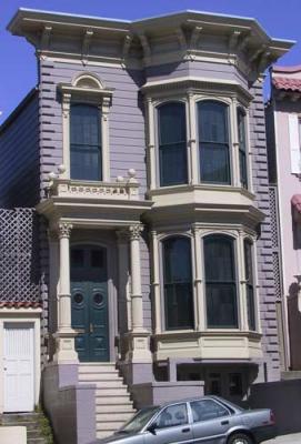 u29/sfvictorians/medium/17464076.Guerrero20th21stpurpleparchmentIT.jpg