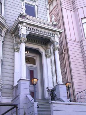 u29/sfvictorians/medium/17464077.Guerrerobet20th21stITniceentry.jpg