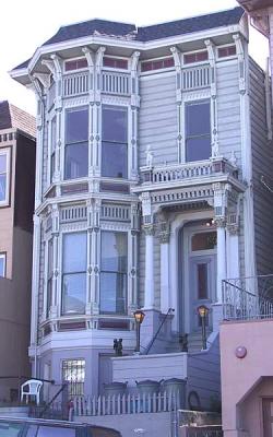 u29/sfvictorians/medium/17464078.Guerrerobet20th21stgreywhitemaroonITcloser.jpg