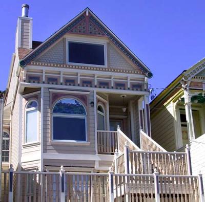 u29/sfvictorians/medium/17464491.22ndbetNoeSancheztanpinkQA.jpg
