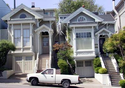 u29/sfvictorians/medium/17464505.DivisaderobetHaightWallerpairSE2.jpg