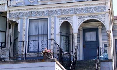 u29/sfvictorians/medium/17464507.LibertybetNoeCastroblueQAwfancybottom.jpg