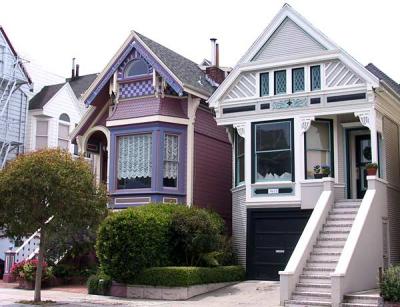 u29/sfvictorians/medium/17464515.LyonbetPineBushpairinclpurplecheckerQA.jpg