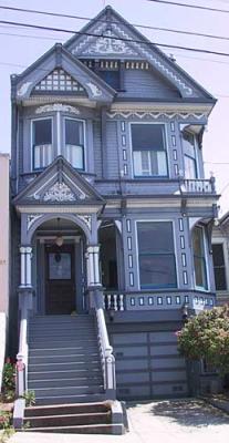 21st-bet-Noe-Castro-grey-blue-white-QA-1905-PLR117.jpg