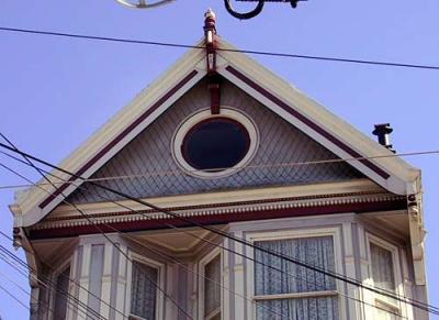 u29/sfvictorians/medium/17465561.21stbetNoeCastrogreyredblueQAtop.jpg