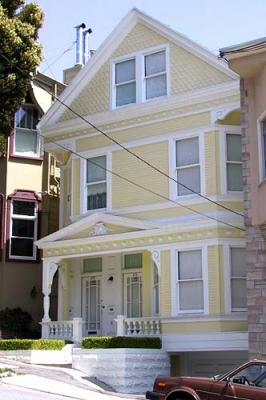 Alpine-Terr-bet-Duboce-14th--yellow-QA.jpg