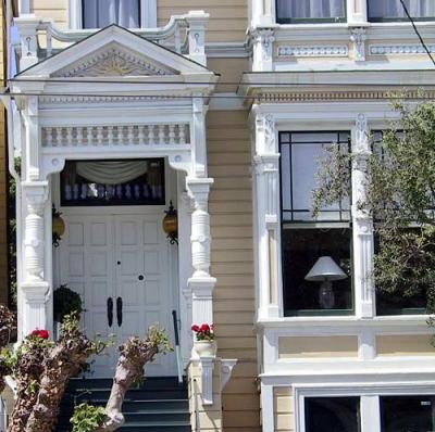 u29/sfvictorians/medium/17465605.CaliforniabetPierceScottyellowwhiteSEentry2.jpg