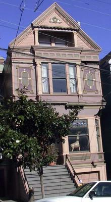 u29/sfvictorians/medium/17465623.broderickOffFultonWAbrownQA.jpg