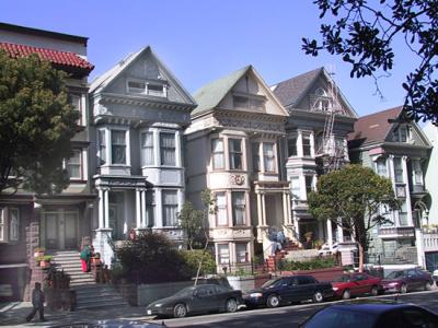 u29/sfvictorians/medium/17465998.FellbetAshburyandMasonctrioQA1896PLR78.jpg