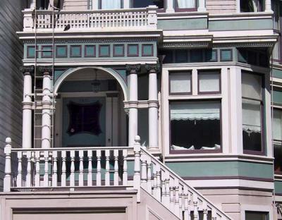 u29/sfvictorians/medium/17465999.FillmorebetJacksonPacificpinkgreenQAbottom.jpg
