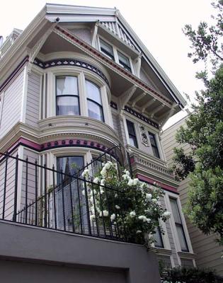 u29/sfvictorians/medium/17466003.GoughbetCaliforniaSacramentotanbluepinkQA1.jpg