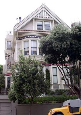 u29/sfvictorians/medium/17466004.GoughbetCaliforniaSacramentotanbluepinkQA2.jpg