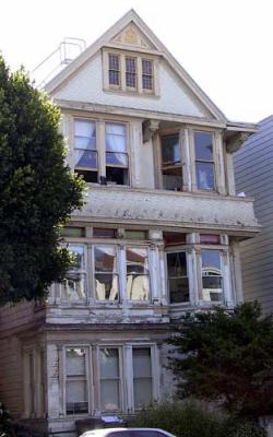 u29/sfvictorians/medium/17466007.Guerrerobet23rd24thQA.jpg