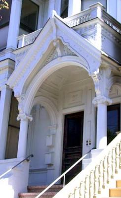 u29/sfvictorians/medium/17466025.LibertybetGuerreroValenciagreywhiteQAentry.jpg