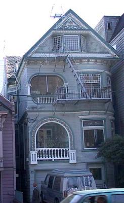 u29/sfvictorians/medium/17466042.OakbetCentralandLyonbluearchQA.jpg