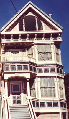 u29/sfvictorians/medium/17466059.fultonbetbroderickbakerQA1890PLR73.jpg