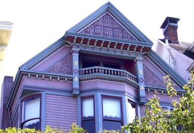 u29/sfvictorians/medium/17466579.PacificbetScottDivisaderomauveQAbelvedere.jpg