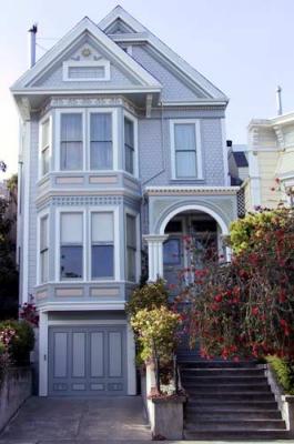 u29/sfvictorians/medium/17466620.SacramentobetBroderickDivisaderogreygoldQA.jpg