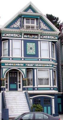 u29/sfvictorians/medium/17466655.WallerbetMasonicDelmargreenbluewhiteQA1896PLR97.jpg