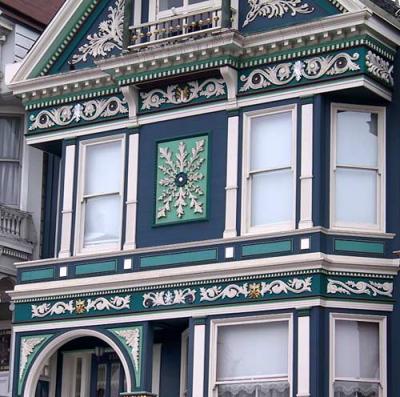 u29/sfvictorians/medium/17466656.WallerbetMasonicDelmargreenbluewhiteQAdet.jpg