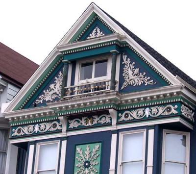 u29/sfvictorians/medium/17466658.WallerbetMasonicDelmargreenbluewhiteQAtop.jpg