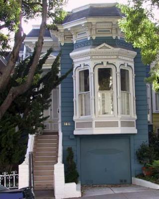 u29/sfvictorians/medium/17484287.BakerbetSacramentoCaliforniaarrayblueIT.jpg