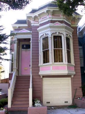 u29/sfvictorians/medium/17484289.BakerbetSacramentoCaliforniaarraypinkIT.jpg