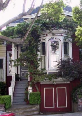 u29/sfvictorians/medium/17484290.BakerbetSacramentoCaliforniaarrayredIT.jpg