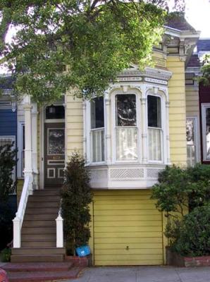 u29/sfvictorians/medium/17484291.BakerbetSacramentoCaliforniaarrayyellowIT.jpg