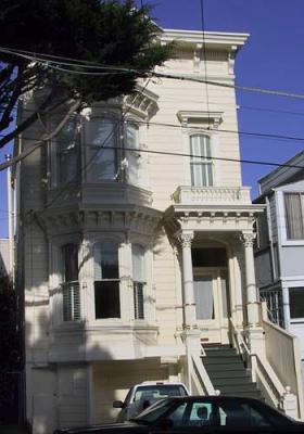 u29/sfvictorians/medium/17484292.BakerbetSacramentoCaliforniawhiteIT.jpg
