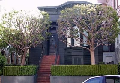 u29/sfvictorians/medium/17484301.BroderickbetSacramentoCaliforniablackIT.jpg