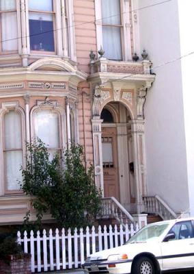 Bush-and-Pierce-peach-IT-entry.jpg