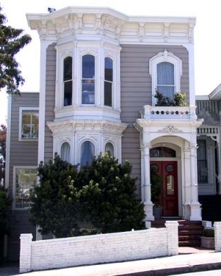 Bush-bet-Lyon-Presidio-grey-white-IT.jpg