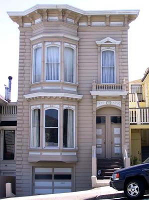 Bush-bet-Lyon-Presidio-tan-IT.jpg