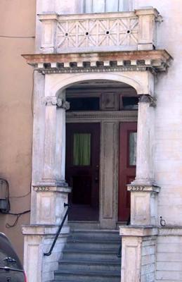 Bush-bet-Steiner-Pierce-IT-entry.jpg
