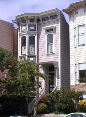 Bush-bet-Webster-Fillmore-purple-IT.jpg