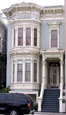 u29/sfvictorians/medium/17484324.CaliforniabetBuchananLagunablueparchmentIT2.jpg