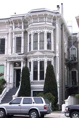 California-bet-Buchanan-Laguna-dark-gray-white-IT.jpg
