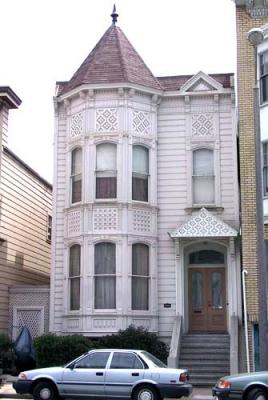 California-bet-Buchanan-Laguna-gray-IT.jpg