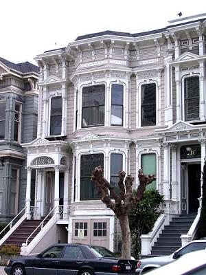 California-bet-Buchanan-Laguna-gray-white-IT.jpg
