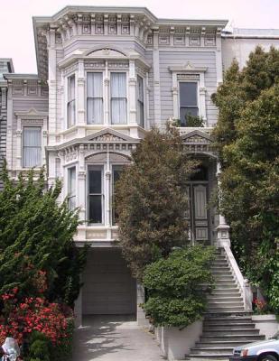 California-bet-Laguna-Octavia-gray-white-IT.jpg