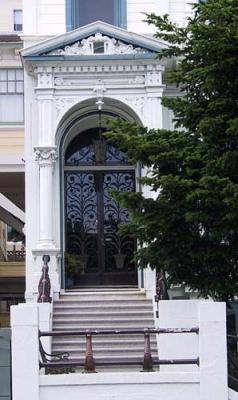 u29/sfvictorians/medium/17484334.CaliforniabetOctaviaGoughwhiteblueITentry.jpg
