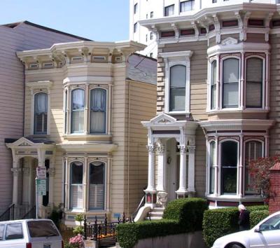 u29/sfvictorians/medium/17484339.CaliforniabetWebsterFillmoreITpair.jpg