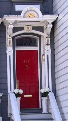 u29/sfvictorians/medium/17484341.CaliforniabetWebsterFillmoreITtrioreddoor.jpg