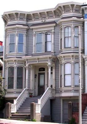 Divisadero-bet-Pine-California-IT.jpg
