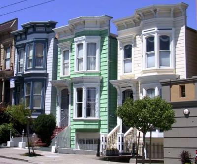 Eddy-and-Divisadero-row-of-IT.jpg