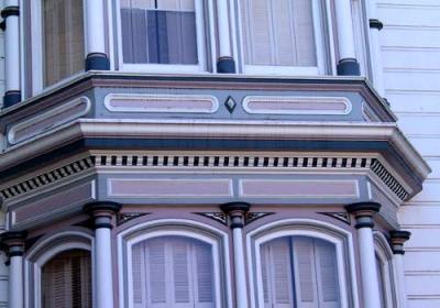 u29/sfvictorians/medium/17484352.FairOaksbet23rd24thwhitegreyITdet.jpg