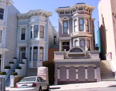 Fillmore-Clay-pair-IT.jpg