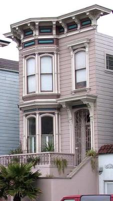 Golden-Gate-bet-Scott-Pierce-IT-clone-grey-green.jpg