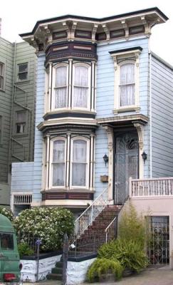 u29/sfvictorians/medium/17484358.GoldenGatebetScottPierceblueclone.jpg